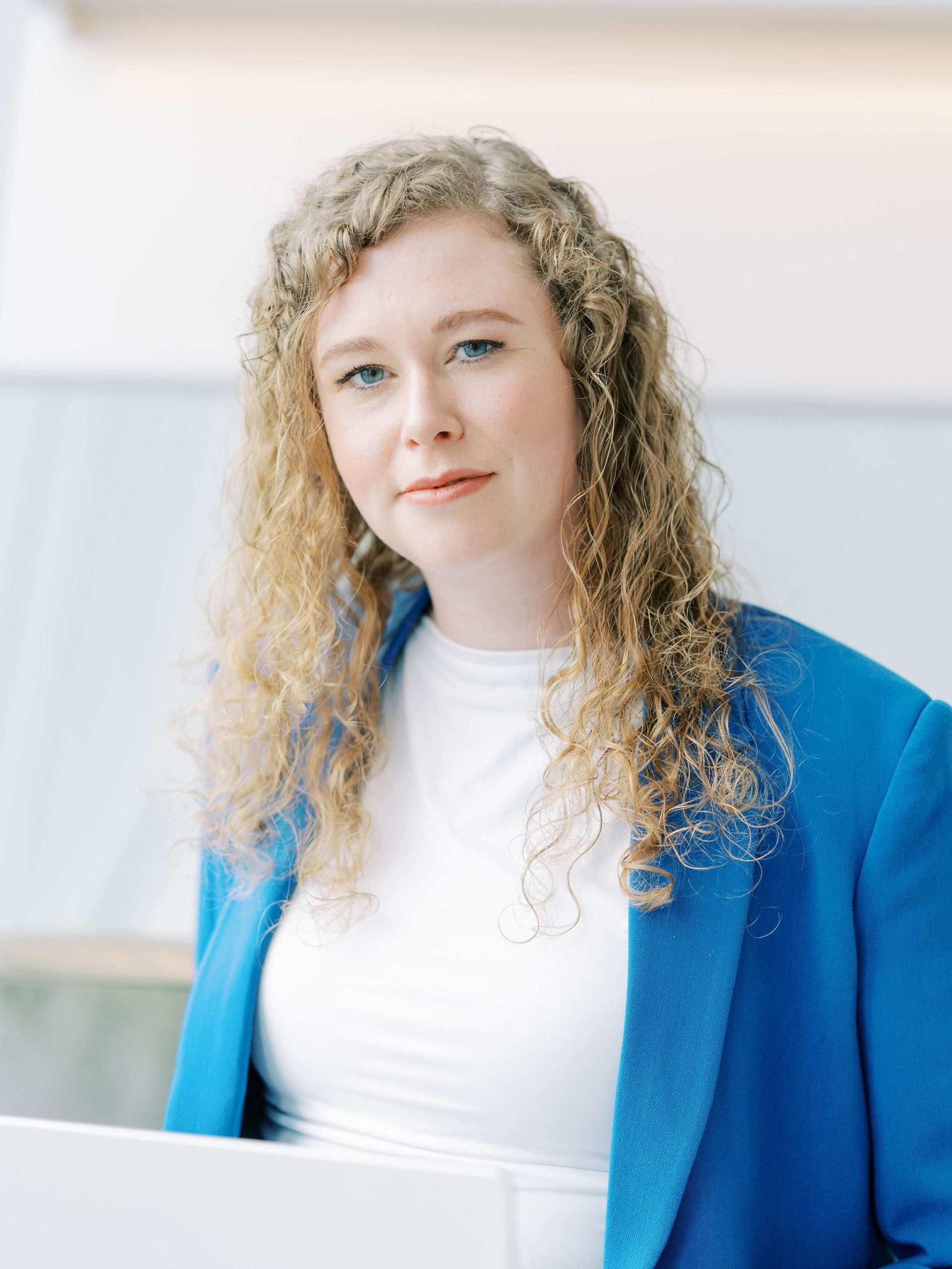 Branding-Shoot_Gabrielle_MichelleWeverPhotography-75-min