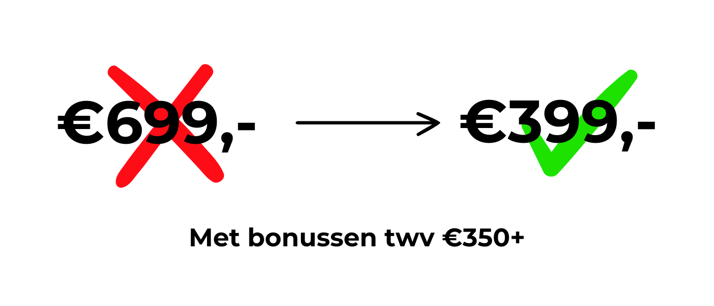 prijs