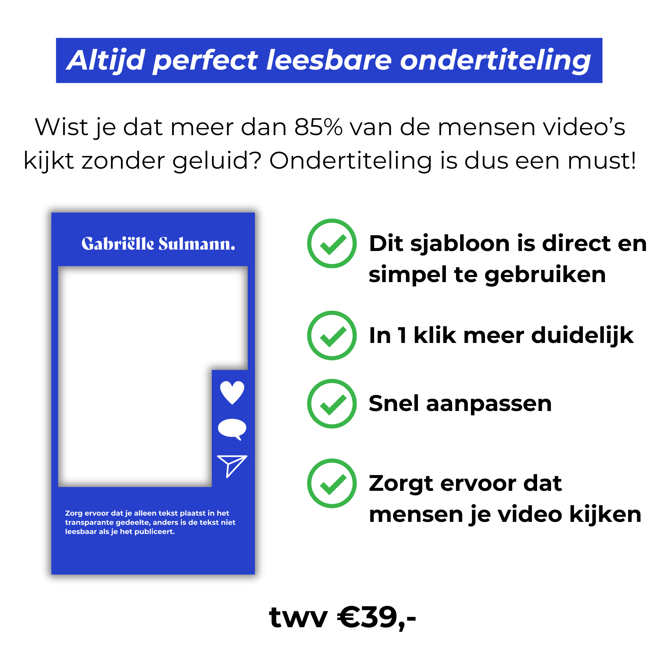 uitlijning