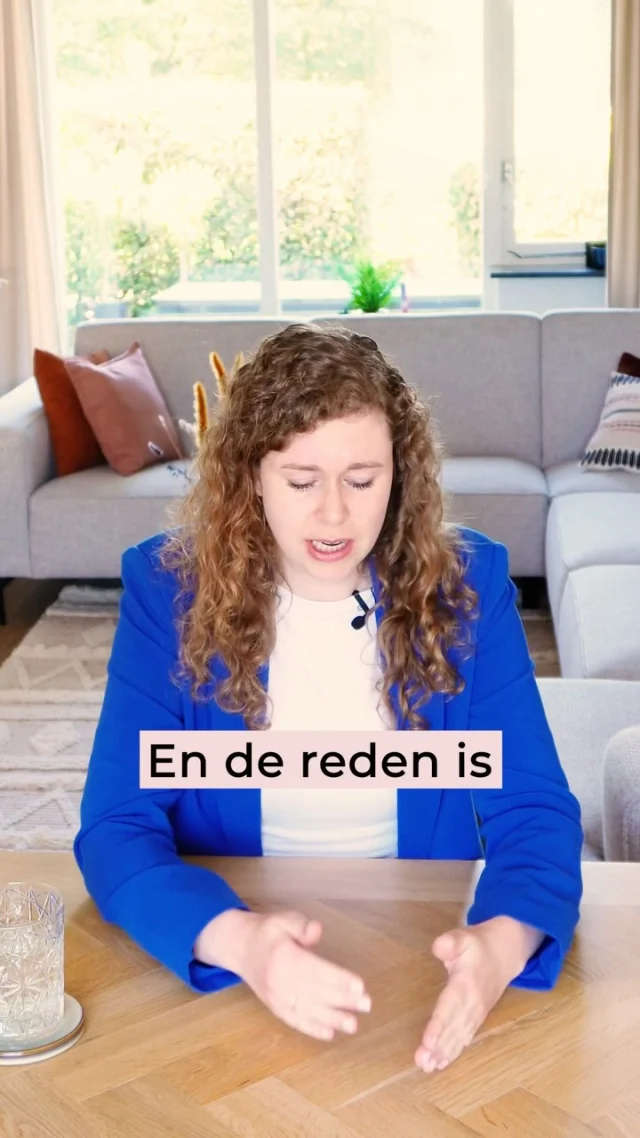 Voordat je jouw video editing uit handen geeft is mijn advies om zelf ook de basis van het editen te kunnen.
🔷 Waarom? 🔷
Zo weet je direct wat mogelijk is in het editen en houd je daar tijdens het filmen ook gelijk al rekening mee.
😇 Mocht je er echt geen tijd (en zin) in hebben, dan kun je het natuurlijk aan mij uitbesteden (heb ook klanten die dit liever doen) en dan begeleid ik je bij dit proces.
👩🏼‍💻 Toch zelf editen, maar geen idee waar te beginnen?  In mijn online cursus leer ik je hoe je in 1 dag social media video’s bedenkt, filmt en edit. 
Kijk in mijn link in bio voor meer info.